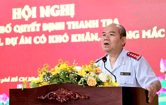 Hình ảnh
