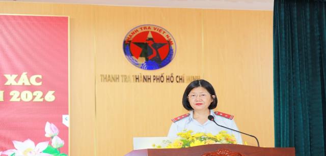 Hình ảnh