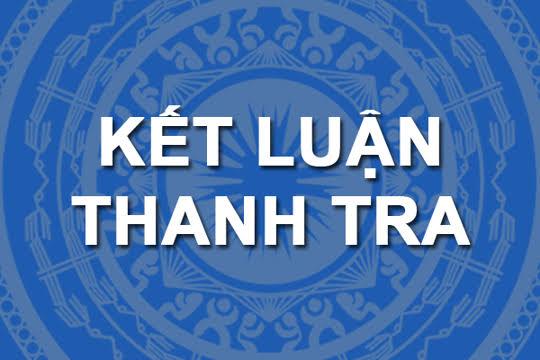 Hình ảnh