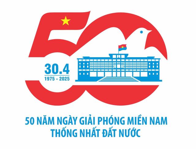 Hình ảnh