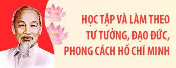 Hình ảnh