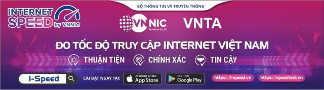 Hình ảnh