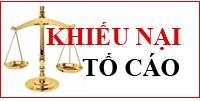 Hình ảnh
