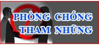 Hình ảnh