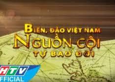 Hình ảnh