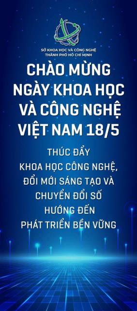 Hình ảnh