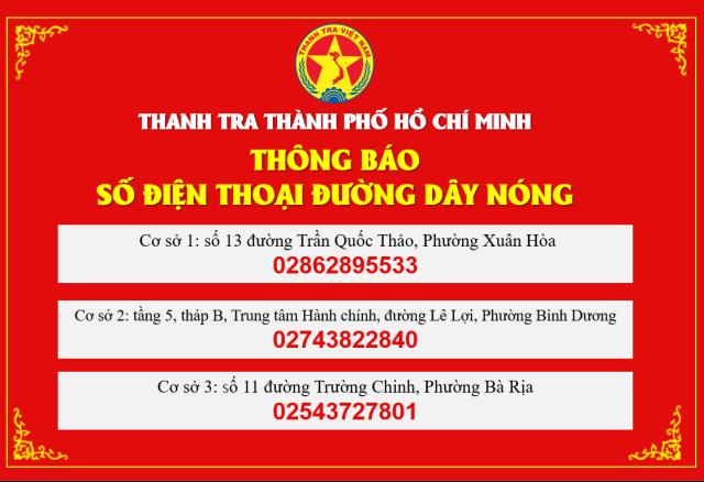 Hình ảnh