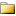 Folder: en-us Thư mục: en-us