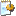 zz1_Black.css zz1_Black.css