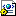 ContentQueryMain.xsl ContentQueryMain.xsl